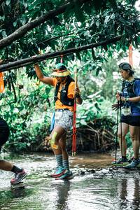 BIB: 
                            <button type="button" onclick="openModal(25401073)" class="btn btn-primary btn-sm float-right btn-popup" data-toggle="modal" data-target=".modal-high-quality">
                        <i class="fas fa-shopping-cart"></i> Add to Cart
                    </button>
                                            <button type="button" onclick="isThisMe(25401073, true)" class="btn btn-success btn-sm float-right btn-popup btn-isme hidden" data-toggle="tooltip" data-placement="bottom" title="นี่คือรูปของคุณใช่ไหม คลิกที่นี่เพื่อเอาเข้าอัลบั้ม">
                        <i class="fas fa-plus"></i> Add to album
                    </button>
                    <button type="button" onclick="isThisMe(25401073, false)" class="btn btn-warning btn-sm float-right btn-popup btn-isnotme hidden">
                        <i class="fas fa-ban"></i> Remove from album
                    </button>